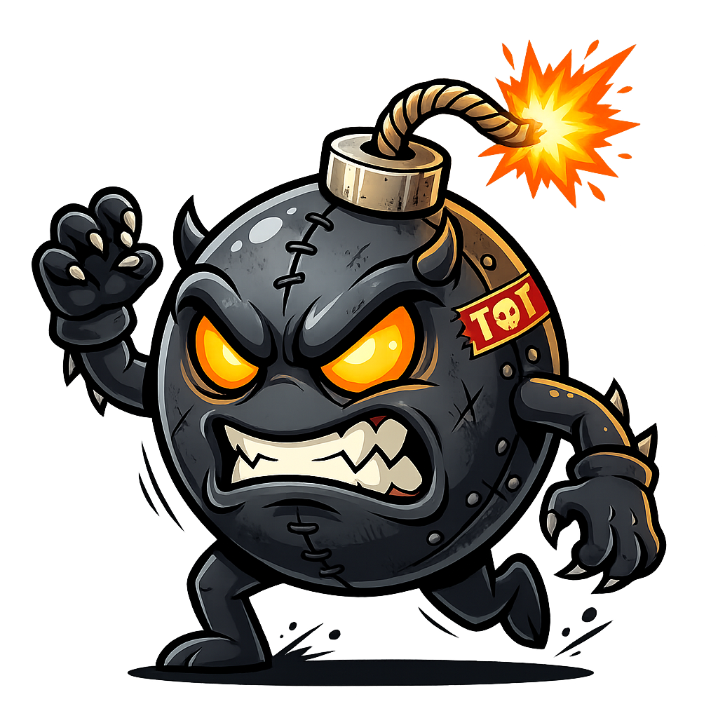 Bomba