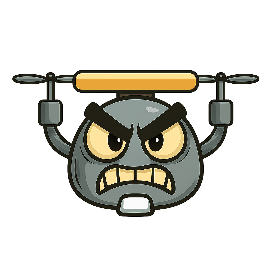 Drone