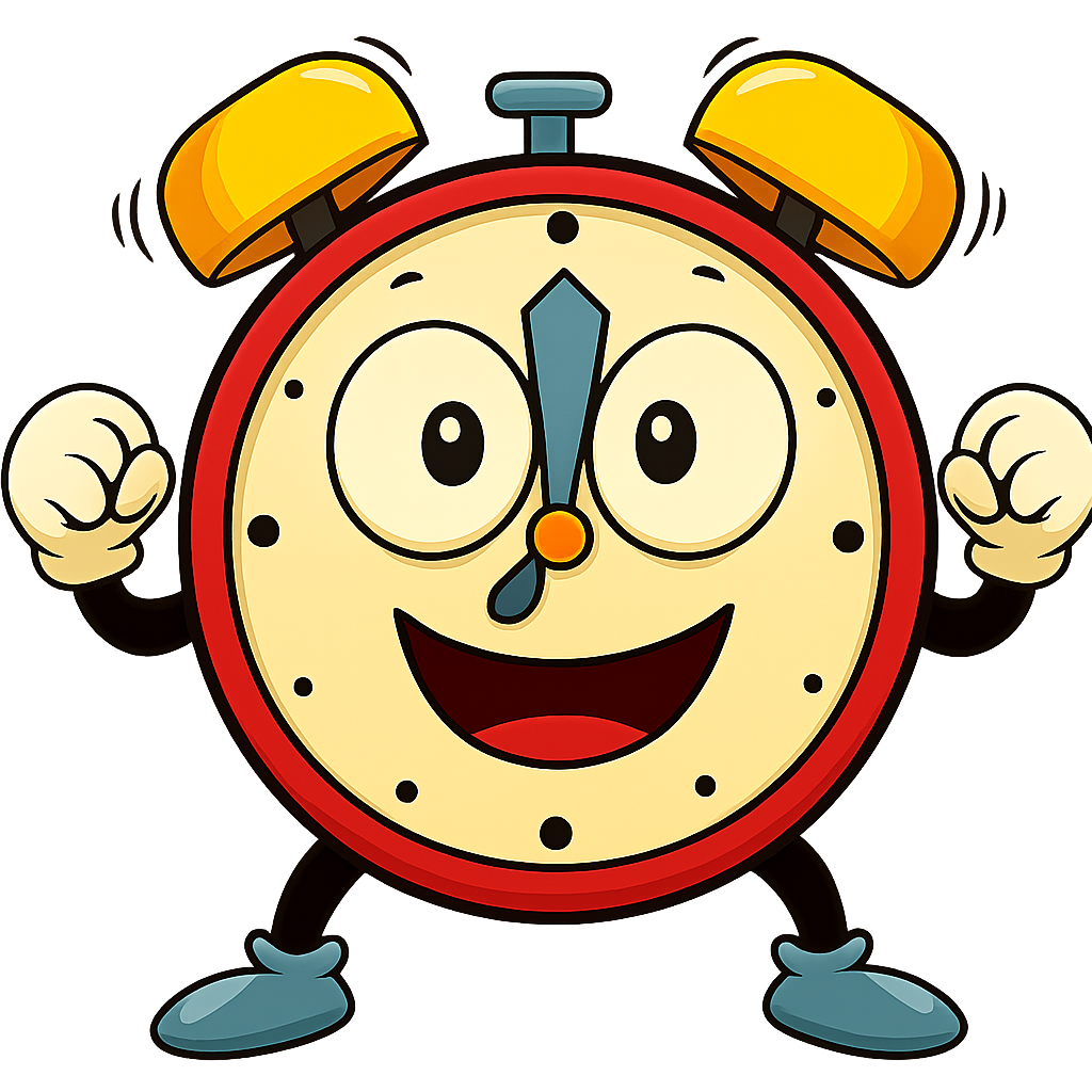 Reloj